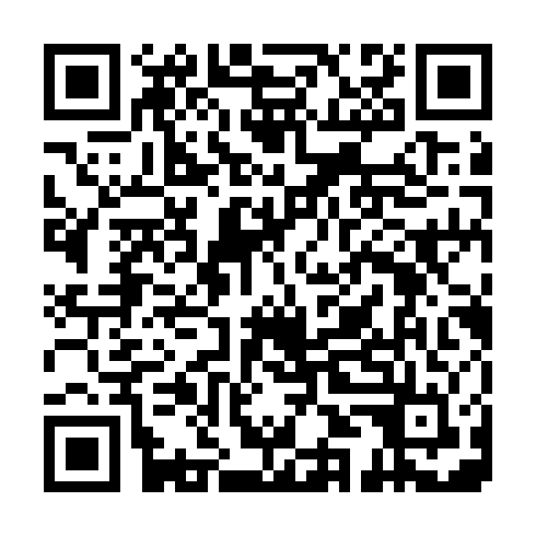 QR code for KAK 650
