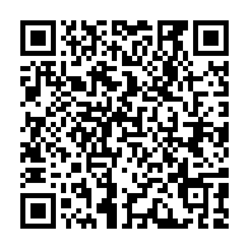 QR code for KAK 684