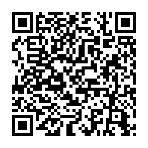 QR code for plate KAK 411