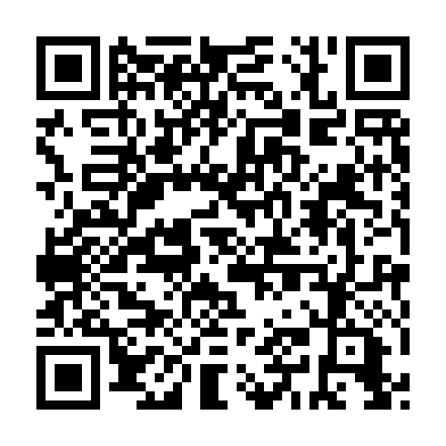 QR code for KAK491