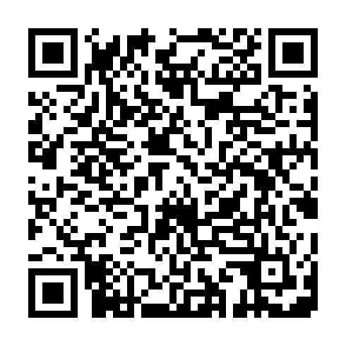 QR code for KAK838