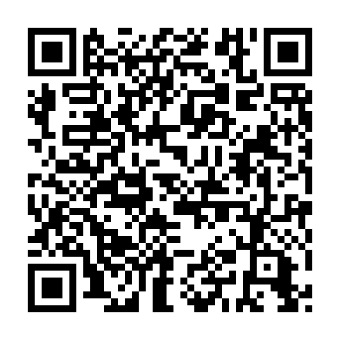 QR code for KAK991