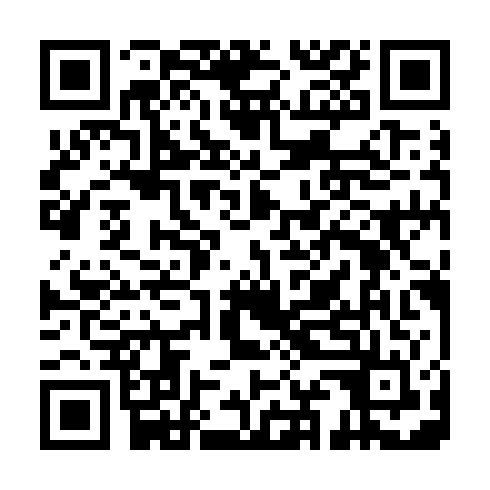 QR code for plate KAK 995