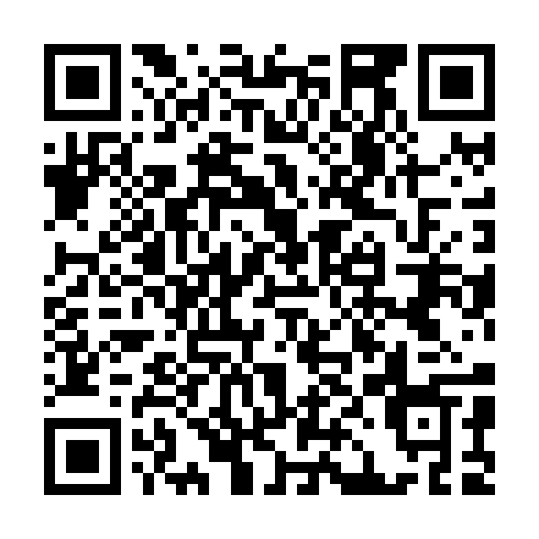 QR code for KAL 298