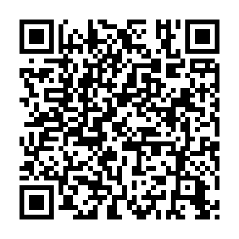 QR code for KAL 316