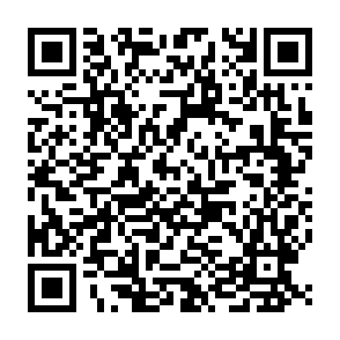 QR code for KAL 341