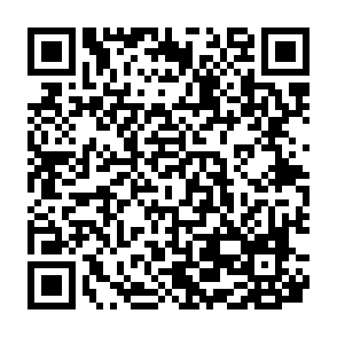 QR code for KAL 822