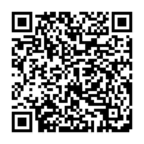 QR code for KAL888
