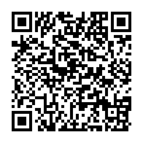 QR code for KAM 003