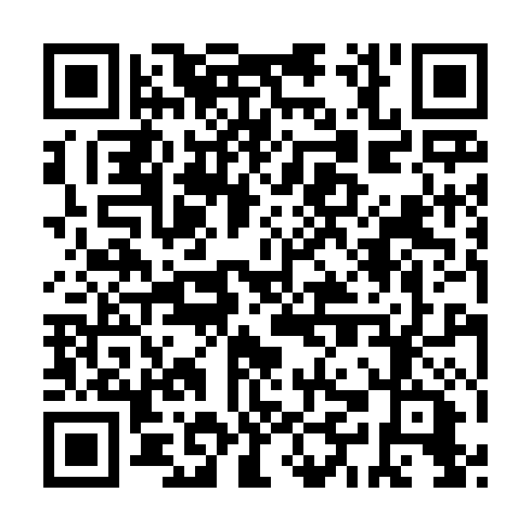 QR code for KAM 064