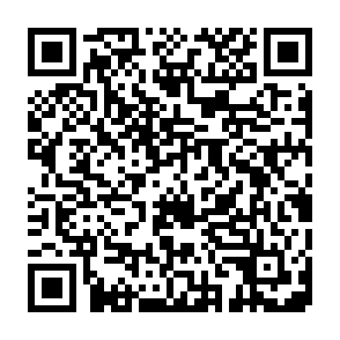 QR code for KAM 108