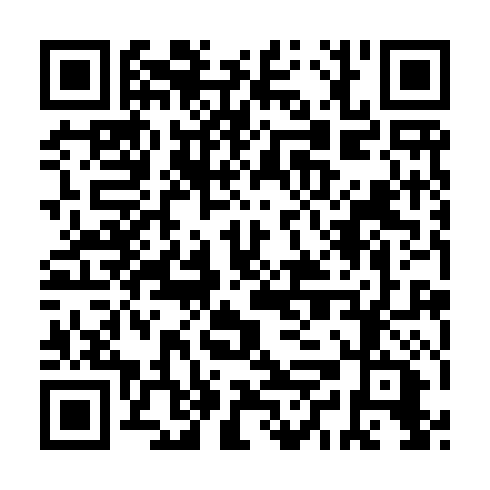 QR code for KAM 459