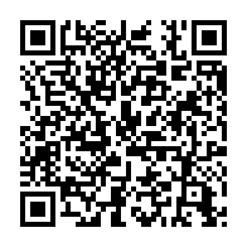 QR code for KAM 683