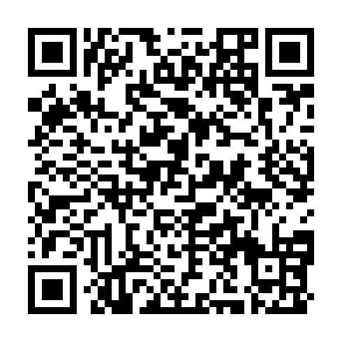 QR code for KAM 703