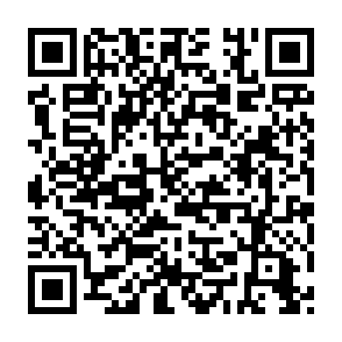 QR code for KAM 758