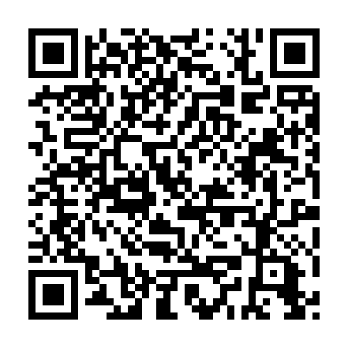 QR code for KAM442
