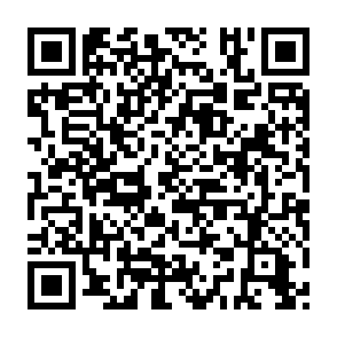 QR code for KAN 317