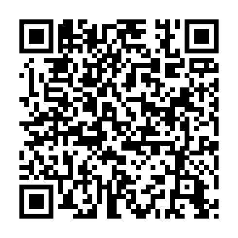 QR code for KAN 754