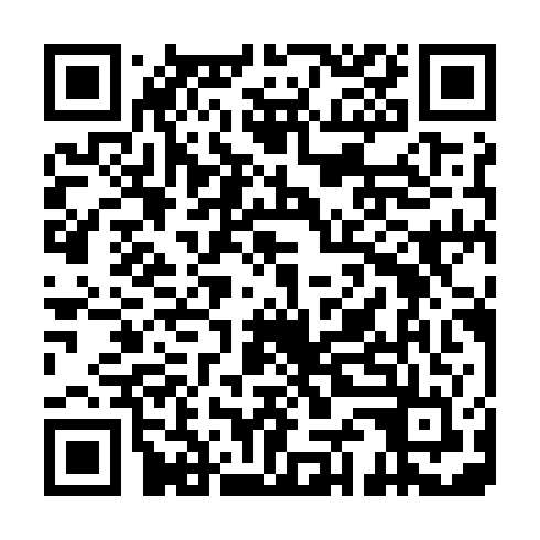QR code for KAN996