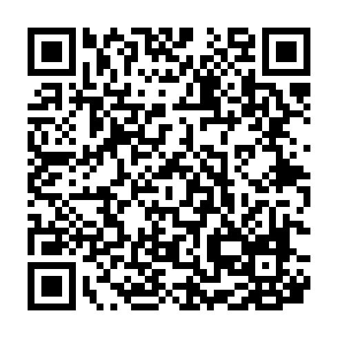 QR code for KAO 213