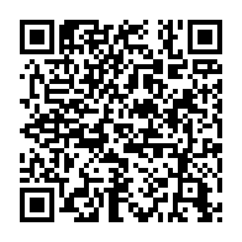 QR code for KAO 254
