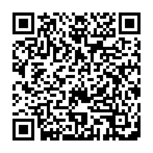QR code for KAO 725