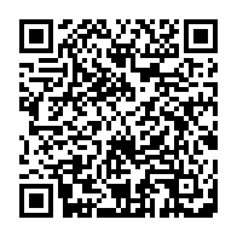 QR code for plate KAO 432