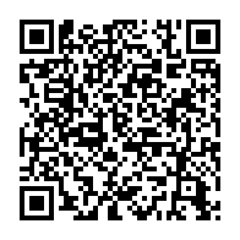 QR code for plate KAO 517