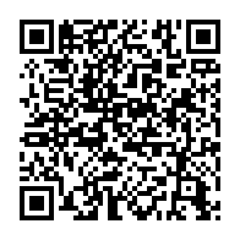 QR code for plate KAO 954