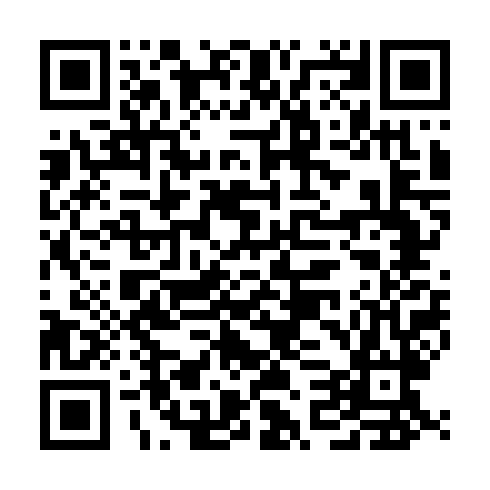 QR code for KAP 413
