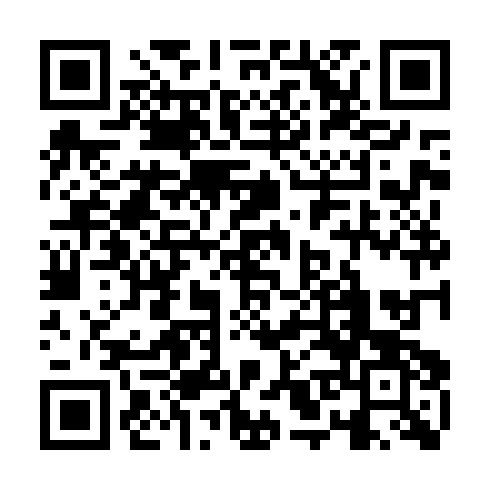 QR code for KAP 734