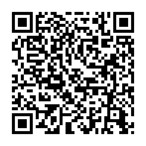 QR code for KAP 811