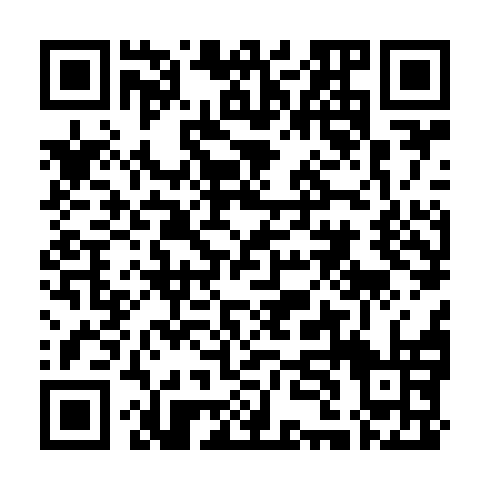QR code for KAP061