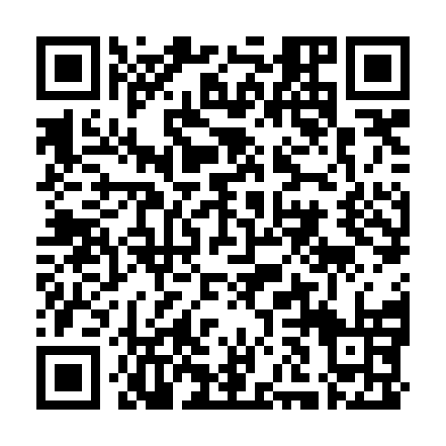 QR code for KAP284