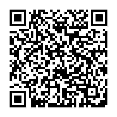 QR code for plate KAP 529
