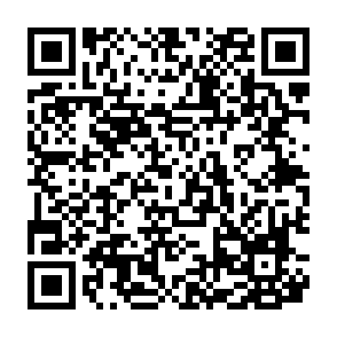 QR code for KAP729