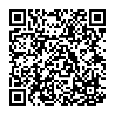 QR code for KAP774
