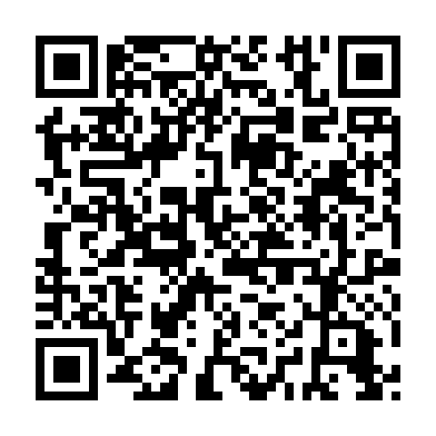 QR code for KAQ 186
