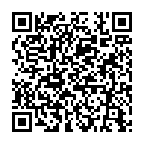 QR code for KAQ 618