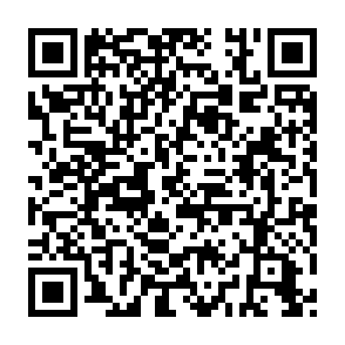 QR code for KAQ 717