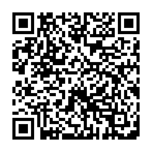 QR code for KAQ 814