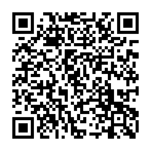 QR code for KAQ056