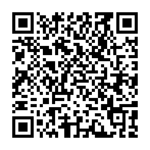 QR code for KAQ484