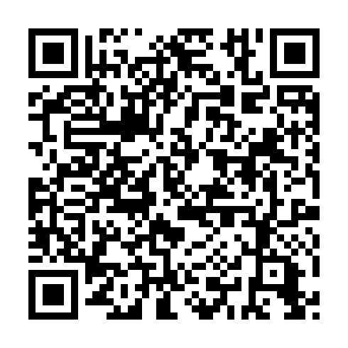 QR code for KAR 187