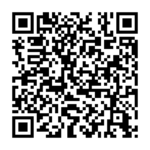 QR code for KAR 263