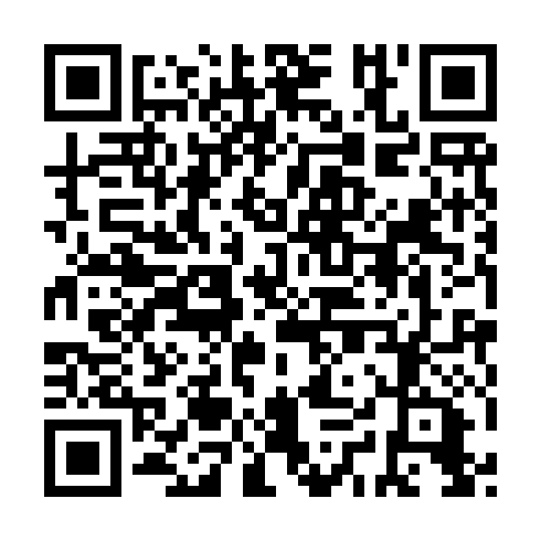 QR code for KAR 399