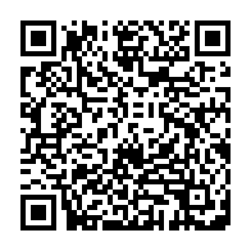 QR code for KAR 453