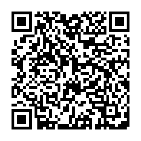 QR code for KAR 551