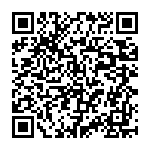 QR code for KAR 560