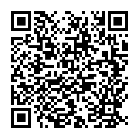 QR code for KAR273